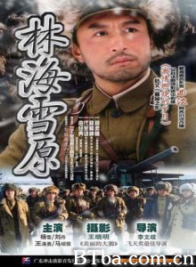 林海雪原 (1970)  BT磁力 迅雷网盘下载