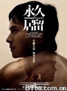 永久居留 Permanent Residence (2009) 720P BT磁力 迅雷网盘下载