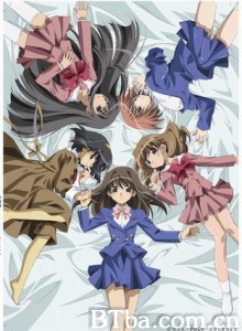 LOVELOVE/LOVE♥LOVE?-720p|1080p高清bt种子下载