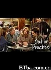 医家外传 (2005) 1080P BT磁力 迅雷网盘下载