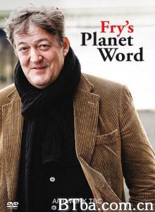 语言星球 (2011)  BT磁力 迅雷网盘下载