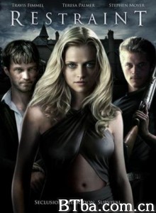 掠木行动 Ravenswood (2007)  BT磁力 迅雷网盘下载