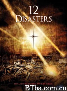 圣诞十二劫 (2012)  BT磁力 迅雷网盘下载