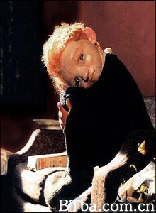 狗 Dog (2002)  BT磁力 迅雷网盘下载