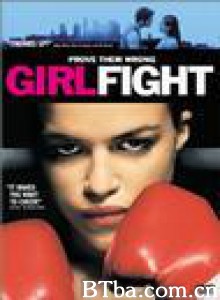 女生出拳 (2000)  BT磁力 迅雷网盘下载