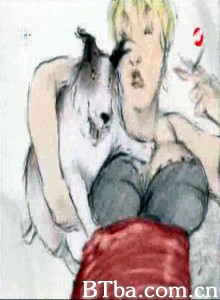 影音日记 (2006)  BT磁力 迅雷网盘下载