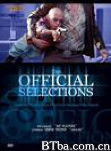 LoveThyBrother/爱我兄弟-720p|1080p高清bt种子下载