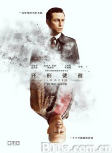 环形使者 回路杀手(台) 时凶猎杀(港) Looper  (2012) 1080P/4K BT磁力 迅雷网盘下载