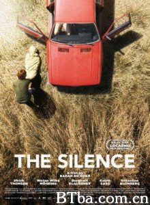 最后的沉默 The Silence (2010)  BT磁力 迅雷网盘下载
