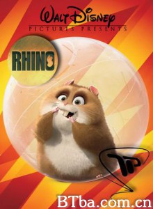 无敌雷诺 (2009)  BT磁力 迅雷网盘下载