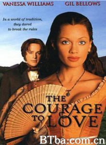 勇敢去爱 情到浓时 (2000)  BT磁力 迅雷网盘下载