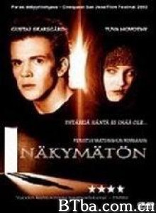 鬼焰 Den Osynlige (2002)  BT磁力 迅雷网盘下载