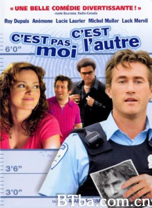 张冠李戴 (2004)  BT磁力 迅雷网盘下载