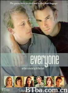 每个人都有爱的权利 (2005)  BT磁力 迅雷网盘下载