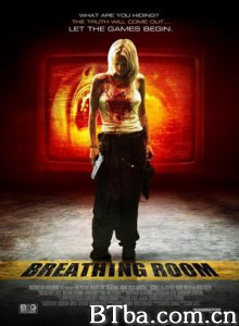杀人游戏 (2008)  BT磁力 迅雷网盘下载