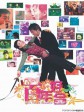 百年好合/Love for All Seasons