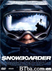 雪山飞魂 (2003)  BT磁力 迅雷网盘下载