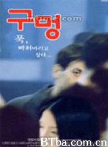 黑洞 洞 Black Hole (2000)  BT磁力 迅雷网盘下载