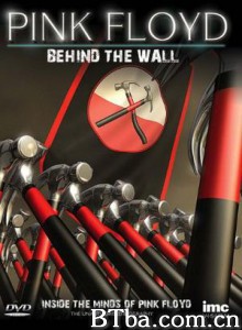 PinkFloyd:BehindtheWall (1970)  BT磁力 迅雷网盘下载