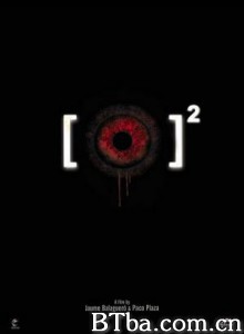 死亡录像2 80分钟死亡续播(港) 尸控(台) (2009)  BT磁力 迅雷网盘下载