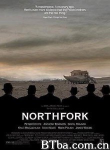 诺斯福克 消失的古城 诺斯佛克 (2003)  BT磁力 迅雷网盘下载