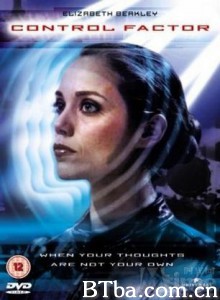 杀人频道 Cortex contrôle (2003)  BT磁力 迅雷网盘下载