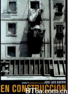 建筑进行时 (2001)  BT磁力 迅雷网盘下载