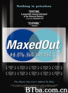 信贷时代 (2007)  BT磁力 迅雷网盘下载