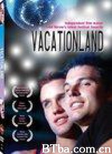 慌心旅行 度假胜地 (2006)  BT磁力 迅雷网盘下载