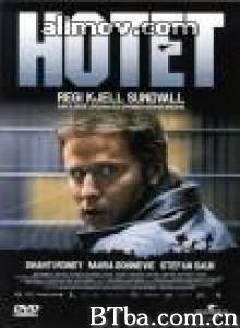 神鬼特工 (2004)  BT磁力 迅雷网盘下载
