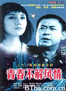 青春不解风情 (1970)  BT磁力 迅雷网盘下载