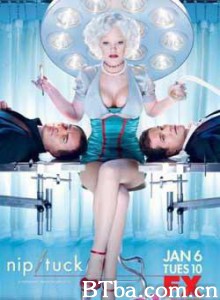 整容室第六季 整容春秋 第六季 (2009)  BT磁力 迅雷网盘下载