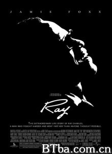 灵魂歌王 雷 骚灵乐父 (2004) 1080P/4K BT磁力 迅雷网盘下载