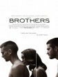 兄弟/窒爱/血海兄弟/Brothers