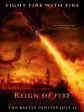 火龙帝国/火焰末日/灭绝反击/Reign of Fire