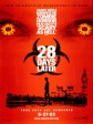 惊变28天/28天毁灭倒数/28天后/28 Days Later