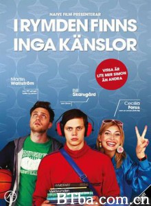 简单西蒙 阿蒙正传(台) 傻瓜西蒙 (2010)  BT磁力 迅雷网盘下载