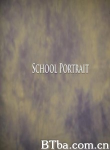 入学照 (1970)  BT磁力 迅雷网盘下载