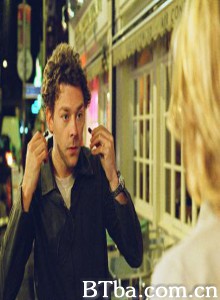 FridayNightIn (1970)  BT磁力 迅雷网盘下载