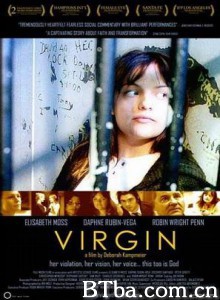 处女 (2004)  BT磁力 迅雷网盘下载