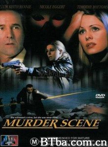 谋杀现场 Murder Scene (1970)  BT磁力 迅雷网盘下载