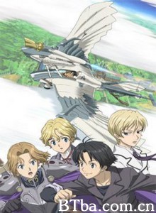 克拉斯特学院 (2005)  BT磁力 迅雷网盘下载