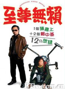至尊无赖 卧底藏龙 天下无敌2打6 (2006)  BT磁力 迅雷网盘下载