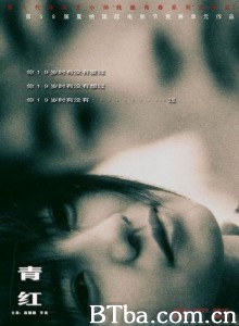 青红 我十九 Shanghai Dreams (2005) 1080P BT磁力 迅雷网盘下载