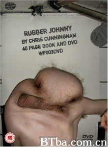 RubberJohnny (2005)  BT磁力 迅雷网盘下载