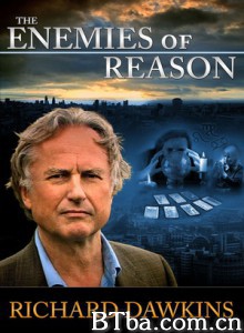 理性的敌人们 (2007)  BT磁力 迅雷网盘下载