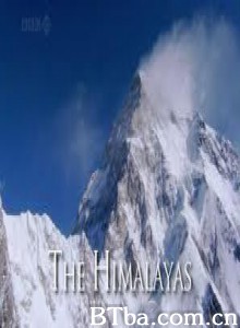 自然世界：喜马拉雅山 (2010)  BT磁力 迅雷网盘下载