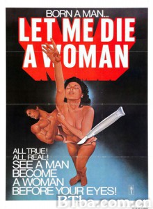 我要死于女儿身 (2003)  BT磁力 迅雷网盘下载
