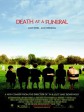 葬礼上的死亡/超完美告别/Death at a Funeral