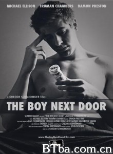 隔壁的男孩/隔壁家的男孩-720p|1080p高清bt种子下载